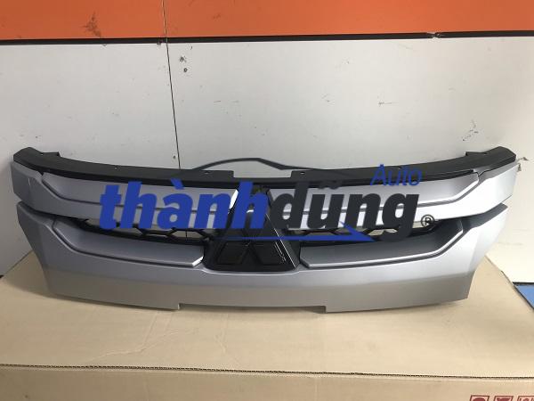 MẶT CA LĂNG MITSUBISHI TRITON 2021