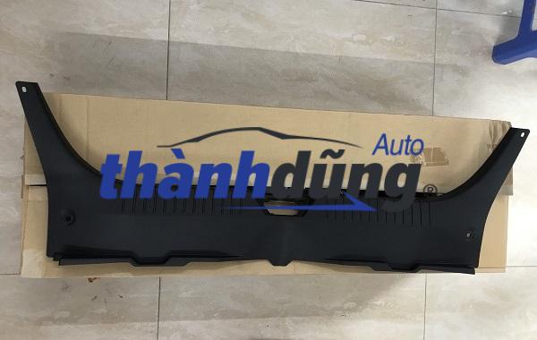 NẸP CỐP HẬU MAZDA 3 2017