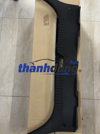 NẸP CỐP HẬU MAZDA 3 2017