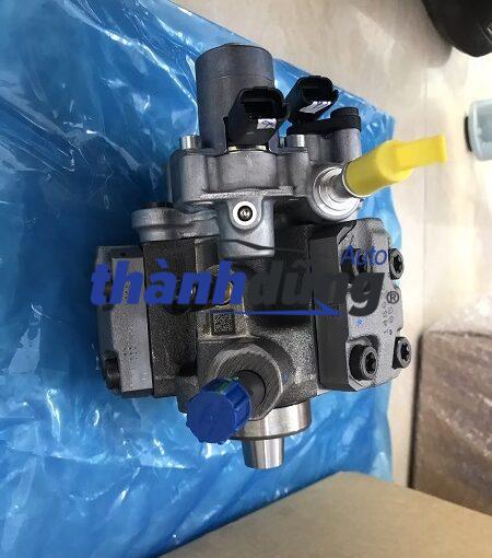 BƠM CAO ÁP FORD RANGER 2015