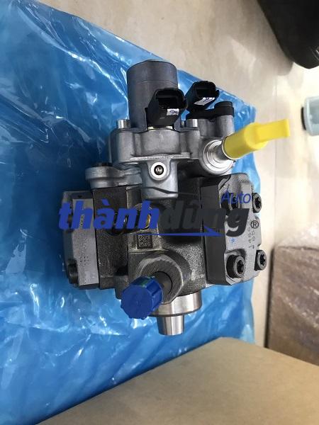 BƠM CAO ÁP FORD RANGER 2015