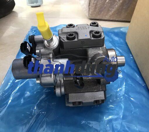 BƠM CAO ÁP FORD RANGER 2015