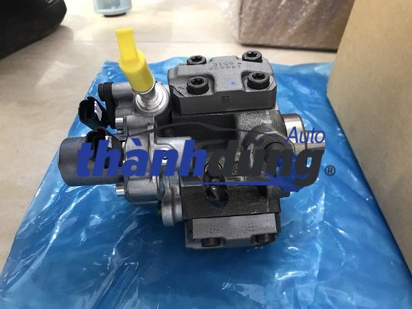 BƠM CAO ÁP FORD RANGER 2015