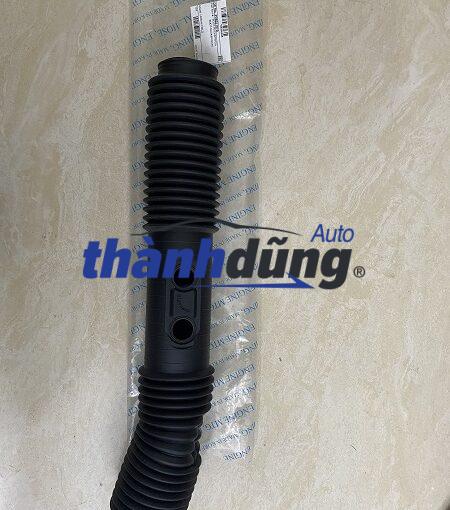 CHỤP BỤI THƯỚC LÁI DAEWOO CIELO 1999