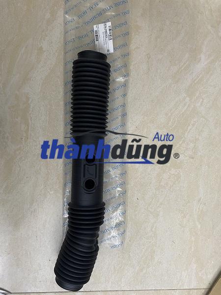 CHỤP BỤI THƯỚC LÁI DAEWOO CIELO 1999