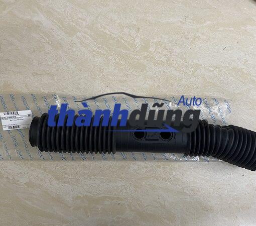 CHỤP BỤI THƯỚC LÁI DAEWOO CIELO 1999