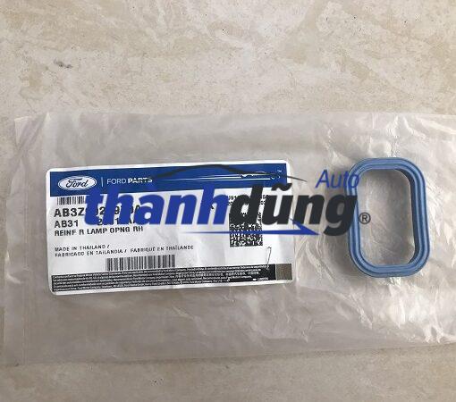 GIOĂNG CỔ HÚT FORD RANGER 2013