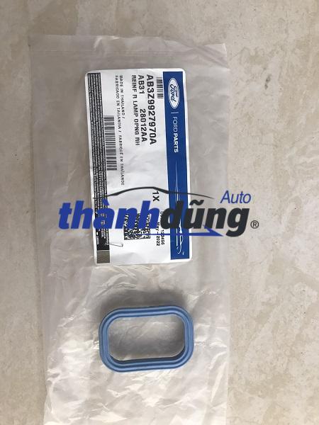 GIOĂNG CỔ HÚT FORD RANGER 2013