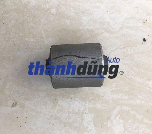 CAO SU CÀNG A TO HONDA CITY 2016