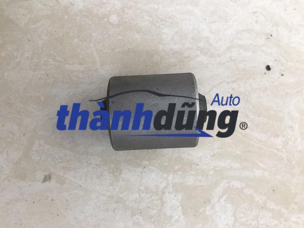 CAO SU CÀNG A TO HONDA CITY 2016