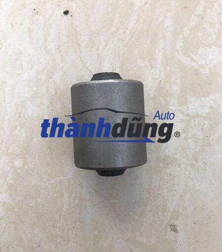 CAO SU CÀNG A TO HONDA CITY 2016