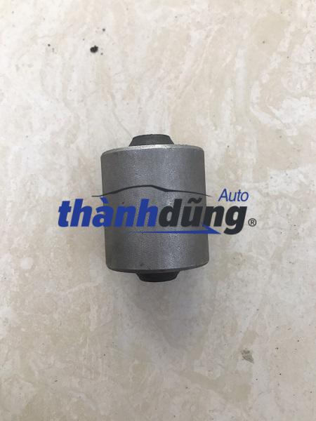 CAO SU CÀNG A TO HONDA CITY 2016