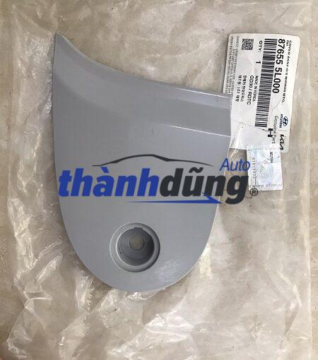 ỐP CHÂN GƯƠNG HYUNDAI MIGHTY