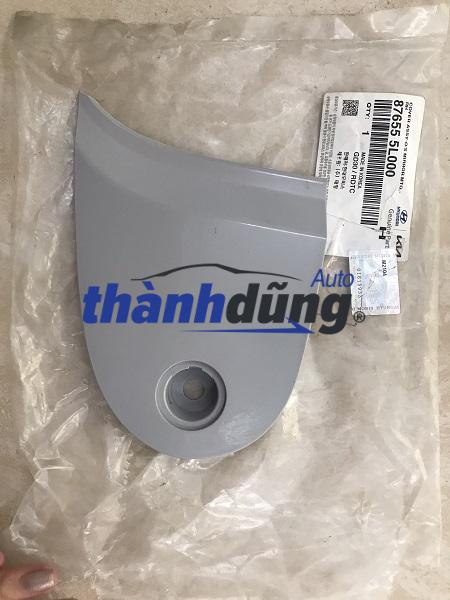 ỐP CHÂN GƯƠNG HYUNDAI MIGHTY