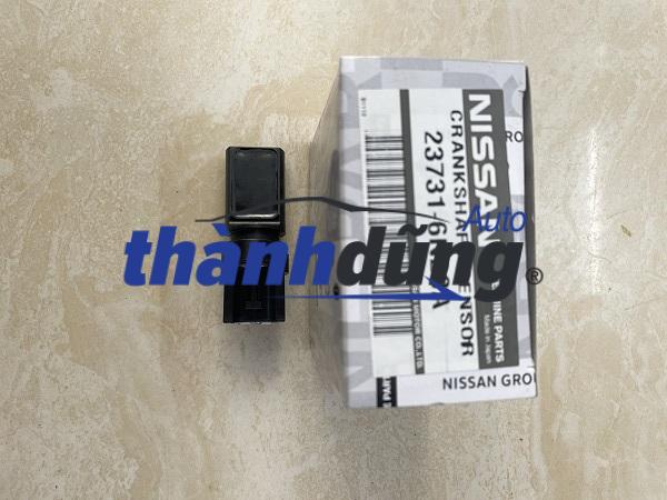 CẢM BIẾN TRỤC KHUỶU NISSAN XTRAIL