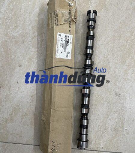 TRỤC CAM KIA OPTIMA 2009