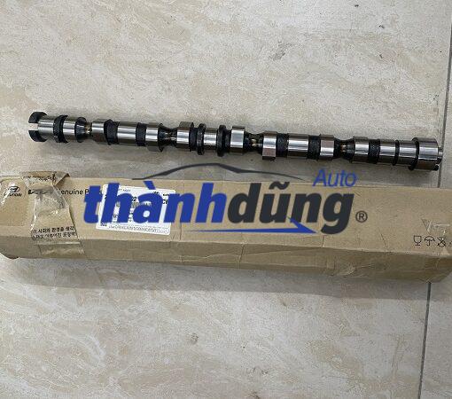 TRỤC CAM KIA OPTIMA 2009