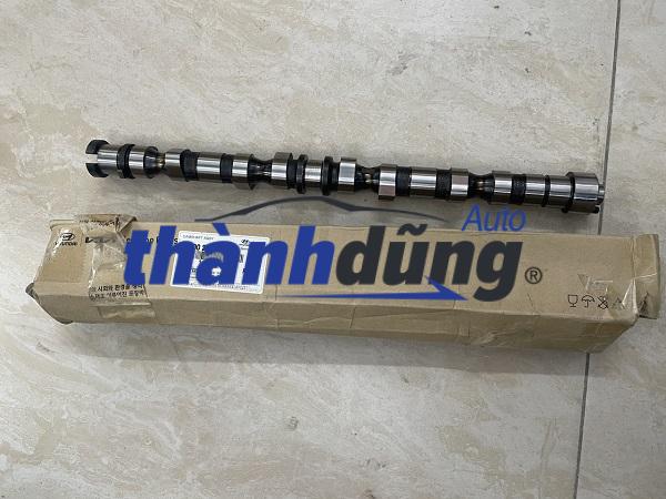 TRỤC CAM KIA OPTIMA 2009