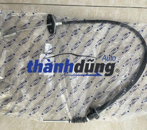 DÂY CÔN DAEWOO MATIZ 2004