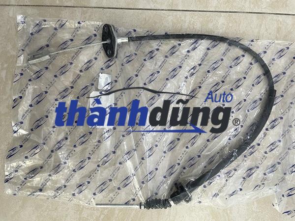 DÂY CÔN DAEWOO MATIZ 2004