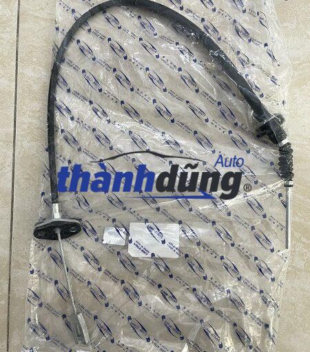 DÂY CÔN DAEWOO MATIZ 2004