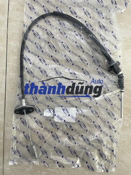 DÂY CÔN DAEWOO MATIZ 2004