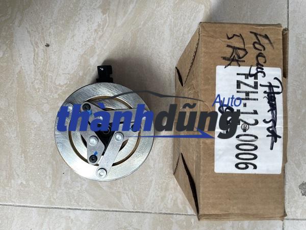 MẶT HÍT LỐC LẠNH FORD FOCUS