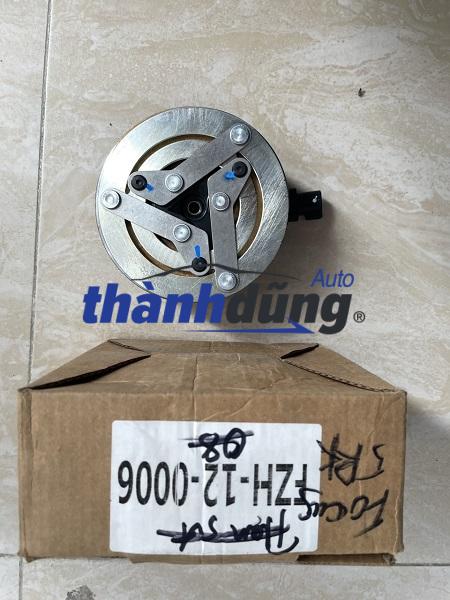 MẶT HÍT LỐC LẠNH FORD FOCUS