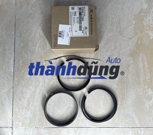 BẠC XÉC MĂNG HYUNDAI SANTAFE 2006