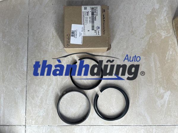 BẠC XÉC MĂNG HYUNDAI SANTAFE 2006