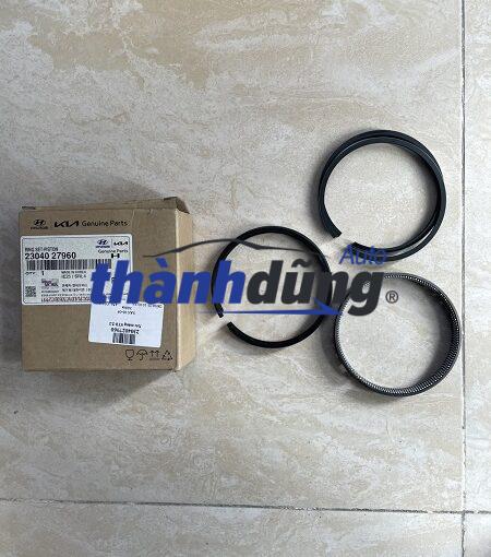 BẠC XÉC MĂNG HYUNDAI SANTAFE 2006