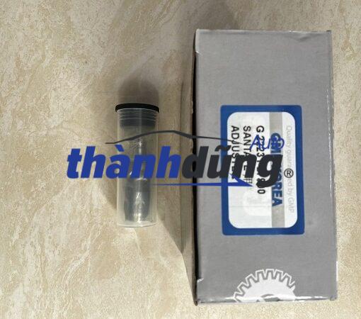 CON ĐỘI XUPAP HYUNDAI SANTAFE 2002