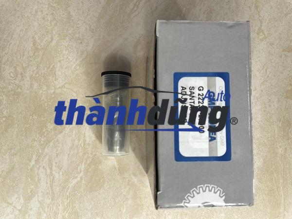 CON ĐỘI XUPAP HYUNDAI SANTAFE 2002