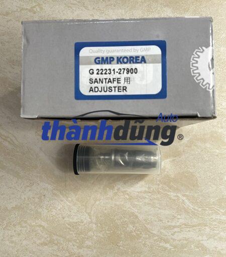 CON ĐỘI XUPAP HYUNDAI SANTAFE 2002