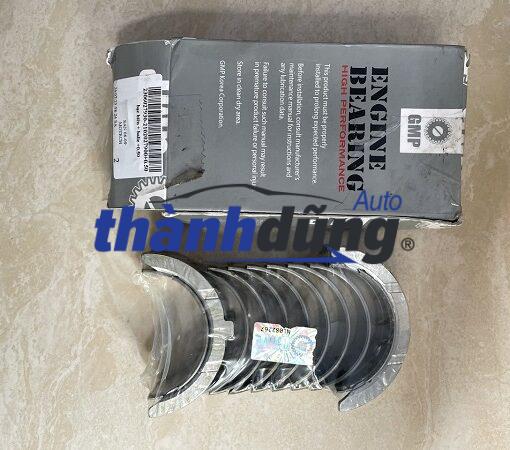 BẠC BIÊN BẠC BALIE HYUNDAI TUCSON 2005