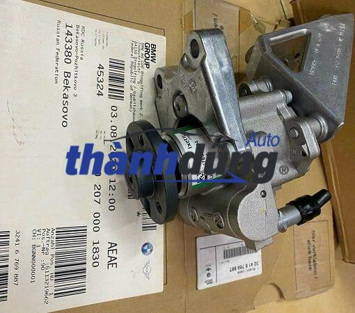 BƠM TRỢ LỰC LÁI BMW X1 2011