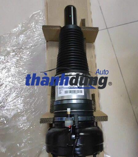 GIẢM XÓC SAU AUDI Q7 2013