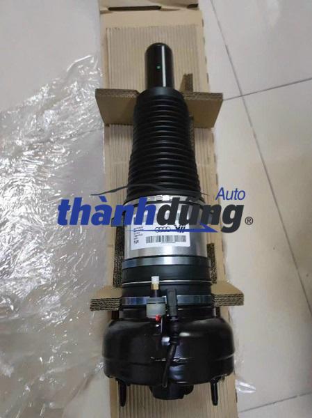 GIẢM XÓC SAU AUDI Q7 2013