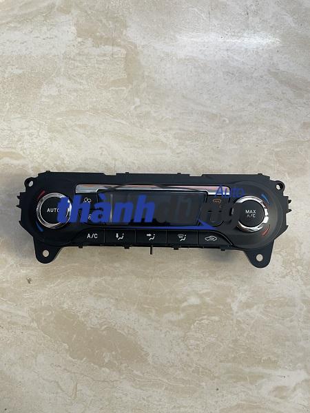 CÔNG TẮC CHỈNH ĐIỀU HÒA FORD FOCUS 2011
