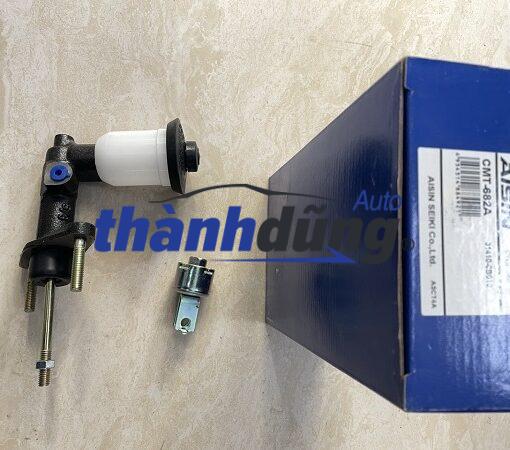 HEO CÔN TRÊN TOYOTA ZACE 2004-2006