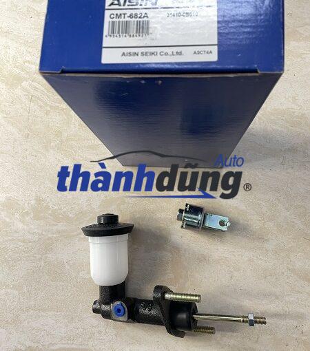 HEO CÔN TRÊN TOYOTA ZACE 2004-2006