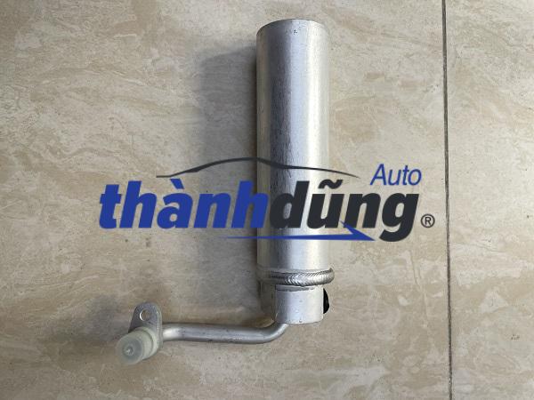 PHIN LỌC GA NISSAN QASHQAI 2011