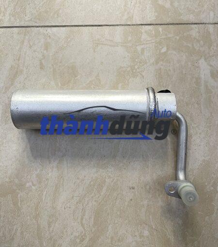 PHIN LỌC GA NISSAN QASHQAI 2011