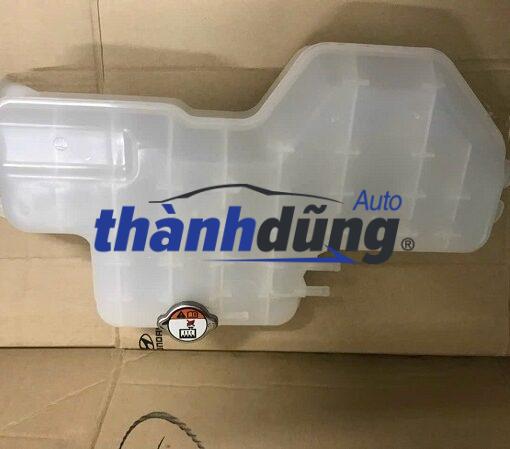 BÌNH NƯỚC PHỤ HYUNDAI COUNTY 2019