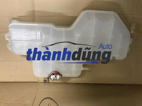 BÌNH NƯỚC PHỤ HYUNDAI COUNTY 2019