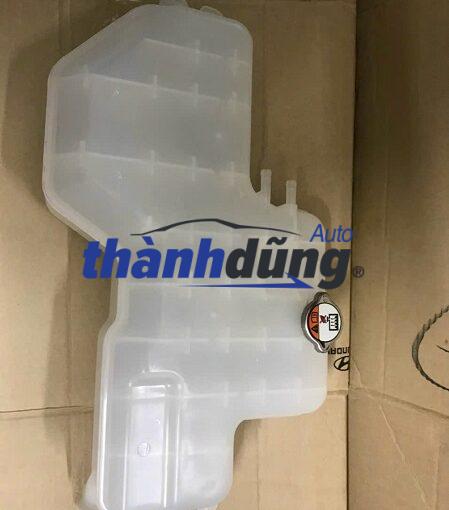 BÌNH NƯỚC PHỤ HYUNDAI COUNTY 2019