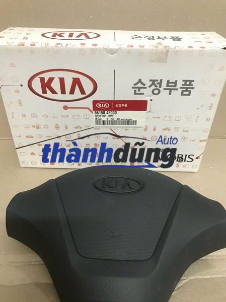 NẮP ĐẬY VÔ LĂNG KIA K190