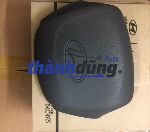 NẮP PHÍM CÒI HYUNDAI HD78 2013