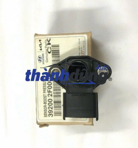 CẢM BIẾN MAP KIA SEDONA 2018