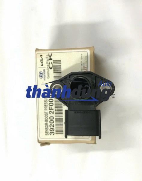 CẢM BIẾN MAP KIA SEDONA 2018